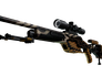 Скачать модели оружия для CS:GO бесплатно - Изображение №42